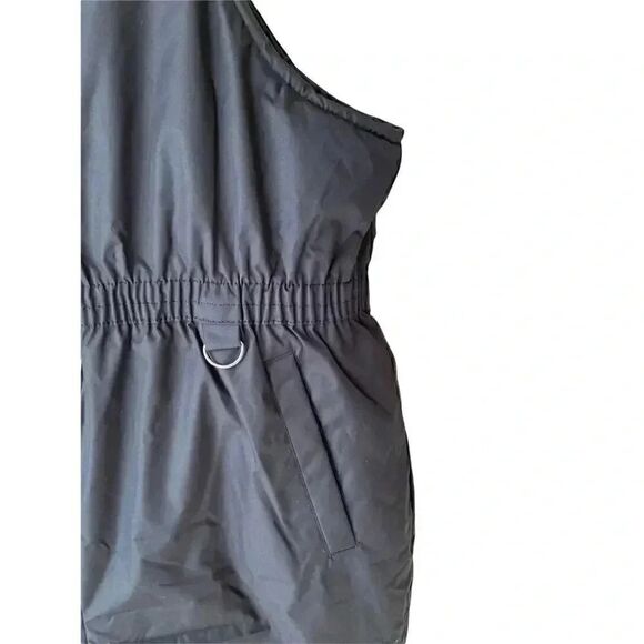 iXtreme Outfiters Unisex-Children Snow Bib SZ 14/16 - Picture 5 of 9